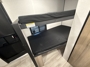 bunk-room