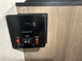 control-center