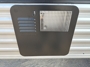 water-heater