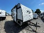 RV