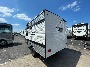 RV