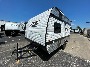 RV