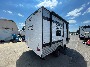 RV