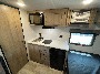 RV