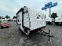 RV