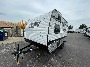 RV