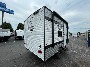 RV