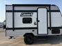 awning-1