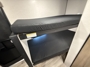 bunk-room