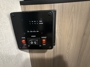 control-center