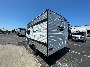 RV