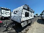 RV