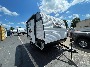 RV