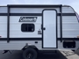 awning-2
