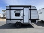 campside