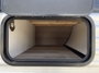 outer-storage