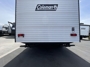 rear-hitch-rack