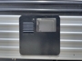 water-heater