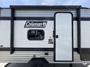 awning-2