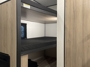 bunk-room