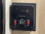 control-center