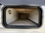 outer-storage