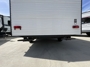 rear-hitch-rack