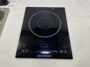 stove-oven