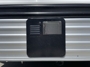 water-heater