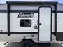 awning-2
