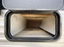 outer-storage