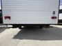 rear-hitch-rack