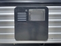 water-heater