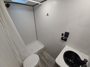 bathroom-1
