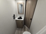 bathroom-2