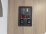 control-center