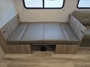 dinette-down