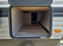 pass-through-storage