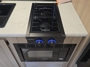 stove-oven