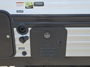 water-heater