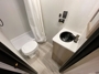 bathroom-2