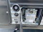 washer-dryer