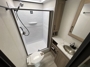 bathroom-1
