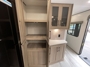 cabinet-1