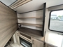 cabinet-2
