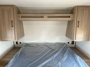 bedroom-1
