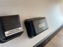 inverter