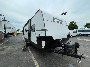 RV