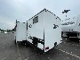 RV