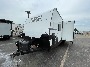RV
